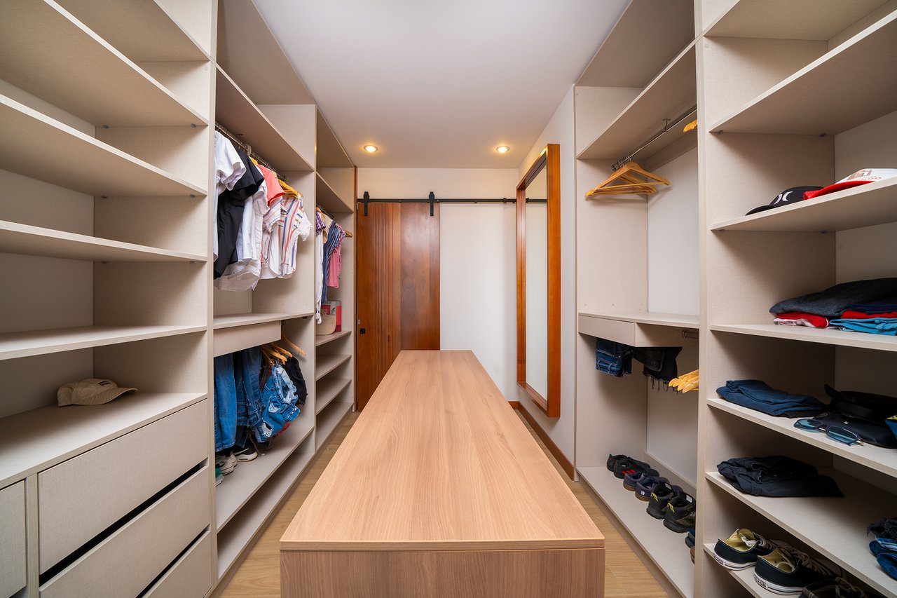 Casa Crystal | Luxury Oceanview Estate with Resort-Style Living in Mar Vista, Playa Flamingo