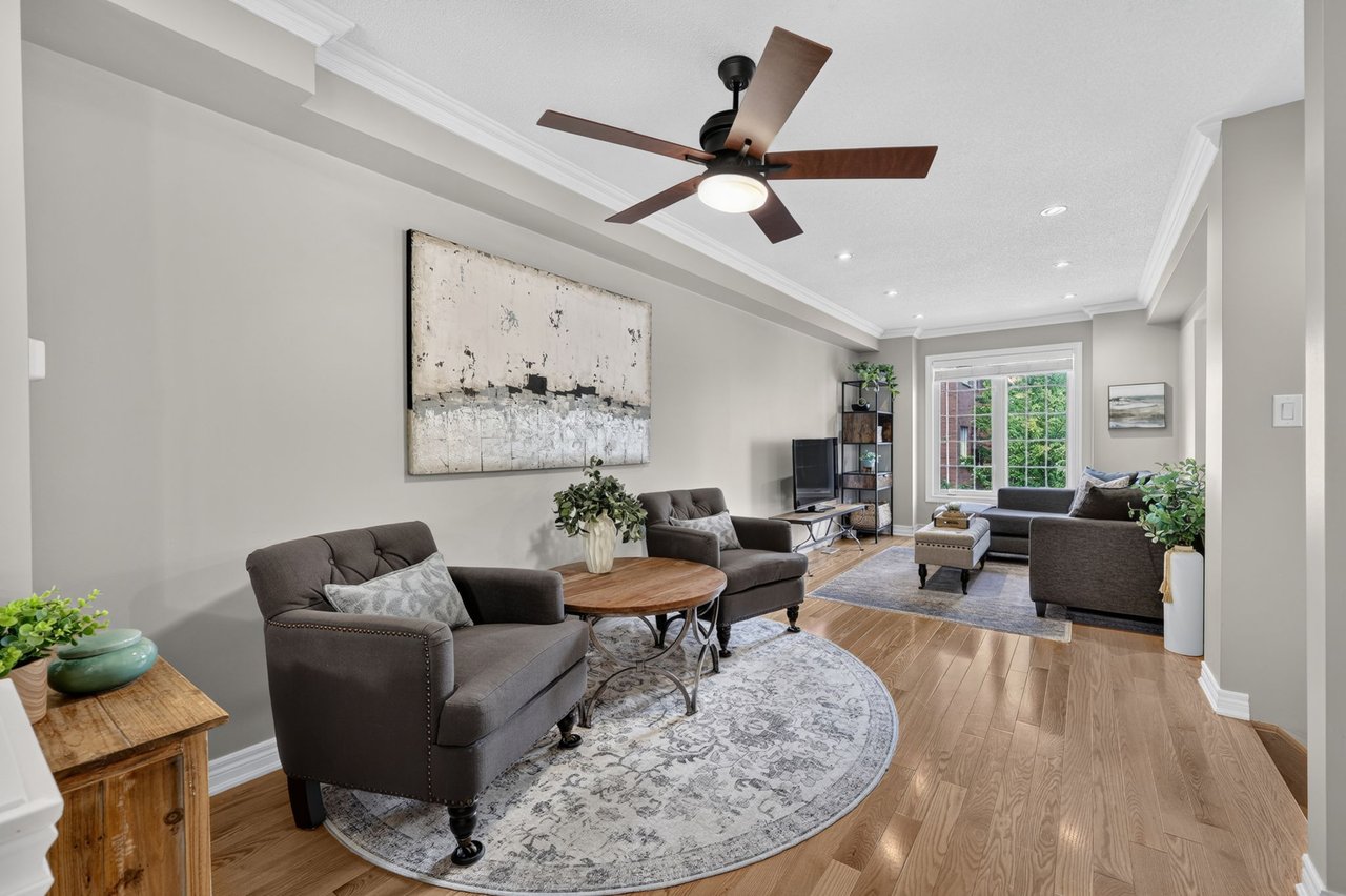 346 Doak Lane