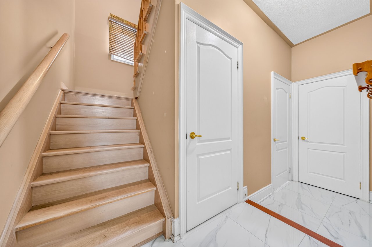 785 Quantra Crescent