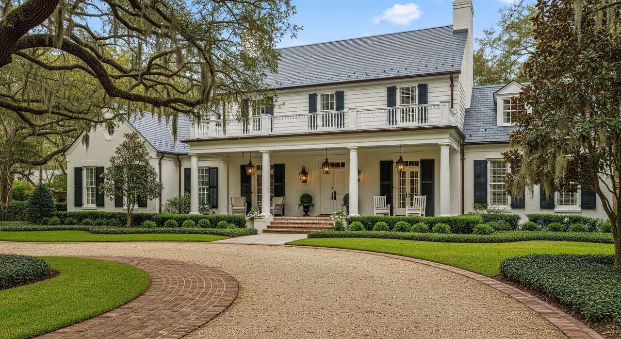 Earnest Money in Louisiana: What Buyers Should Know
