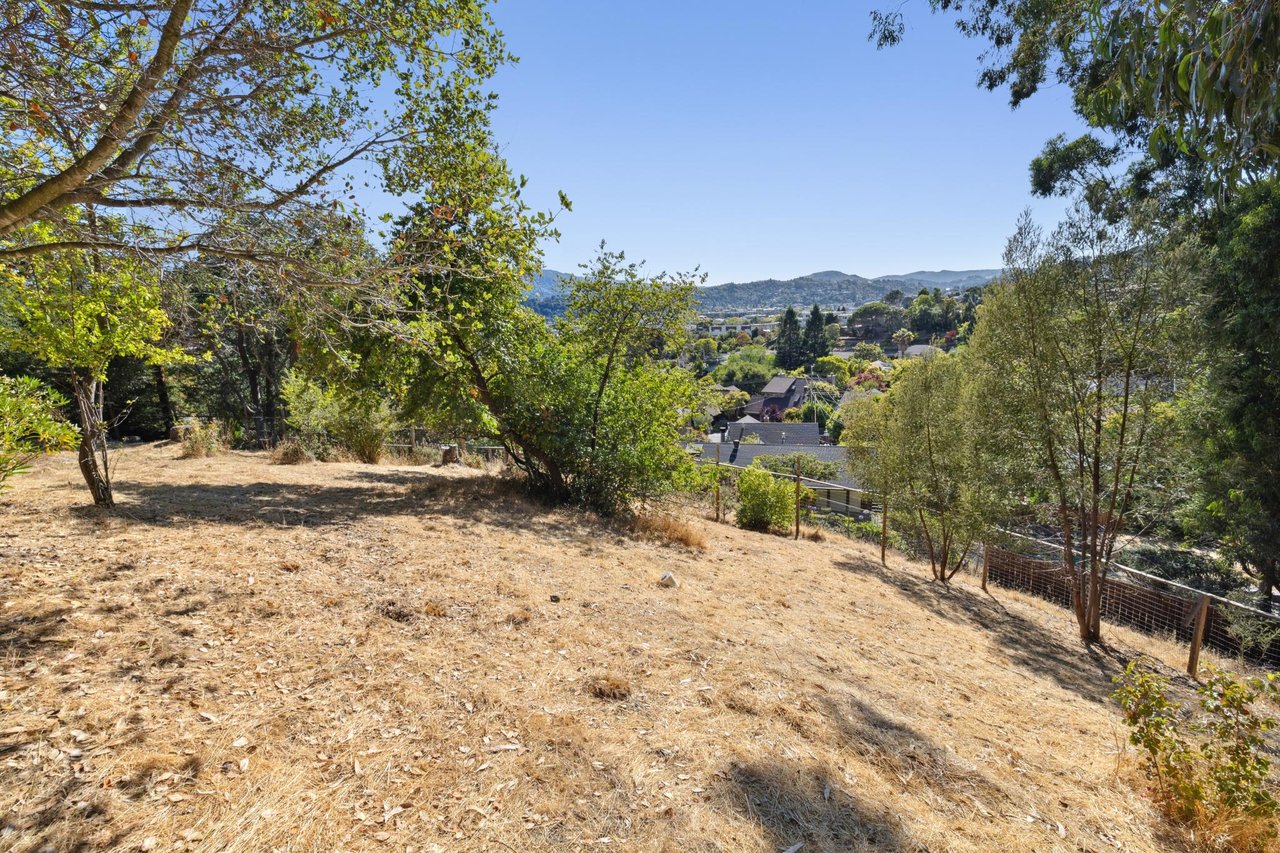 35 W Seaview