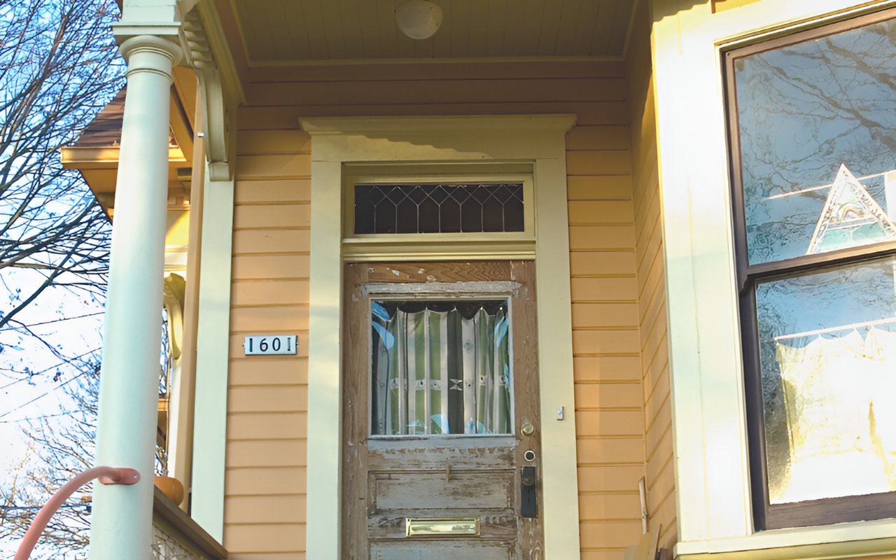 Can I Sell an Outdated Home?