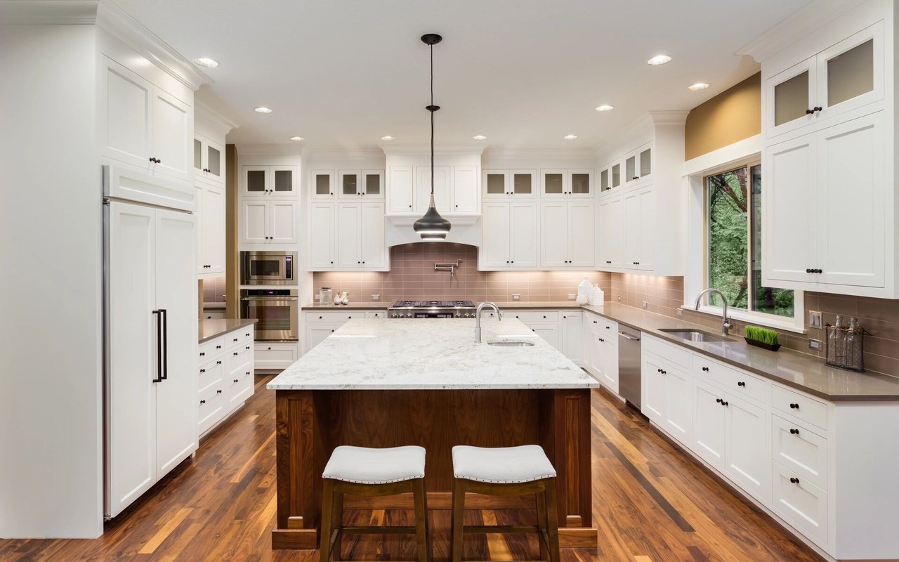 North Delta, Surrey, Langley and Fraser Valley Real Estate Market Statistics – July 2019