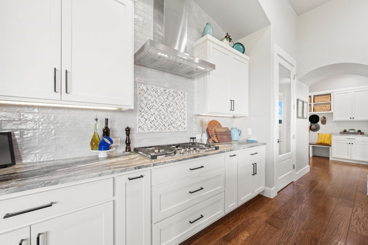 1274 Trailhead, New Braunfels TX 78132