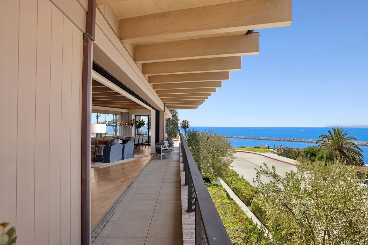 2804 Ocean