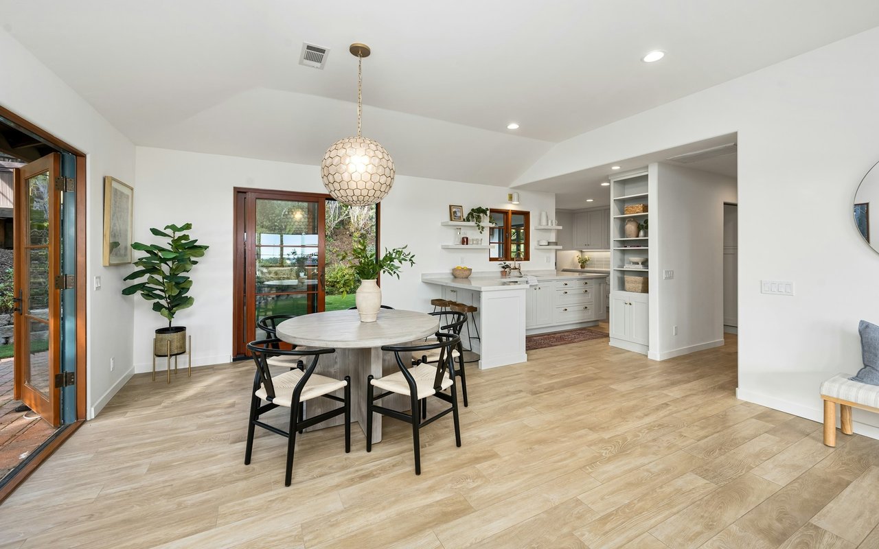Carmel, CA Homes Market Action Report Real Estate Sales for October 2012
