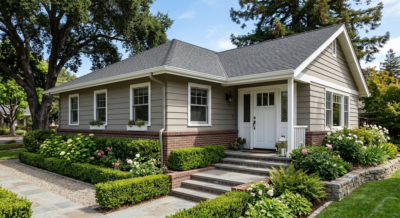 San Ramon Living: Neighborhoods, Parks, And Commute Tips