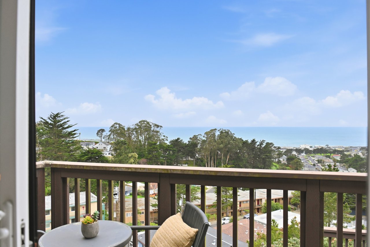 504 Monterey Road 10