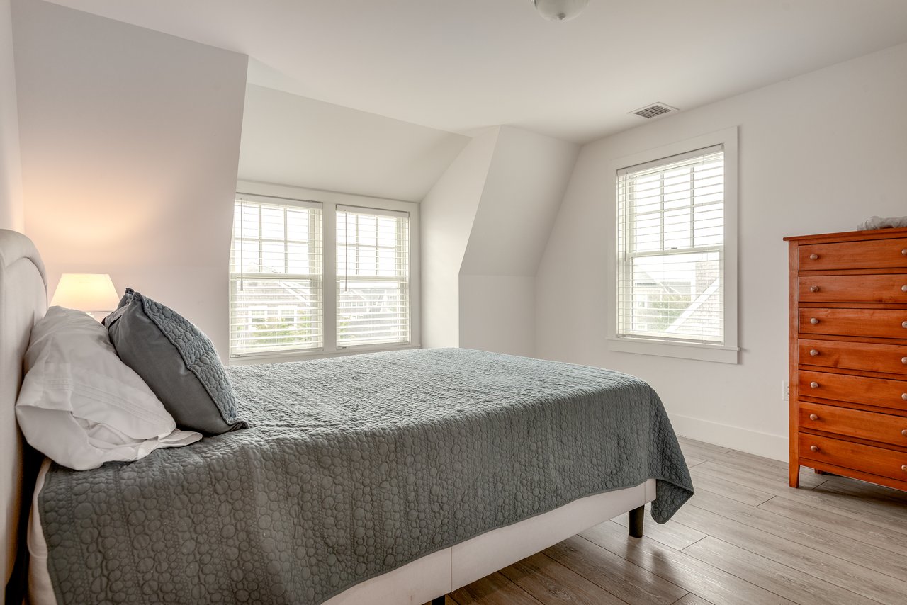 26 A Evergreen Way