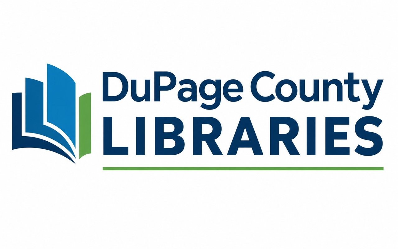 DuPage County Libraries