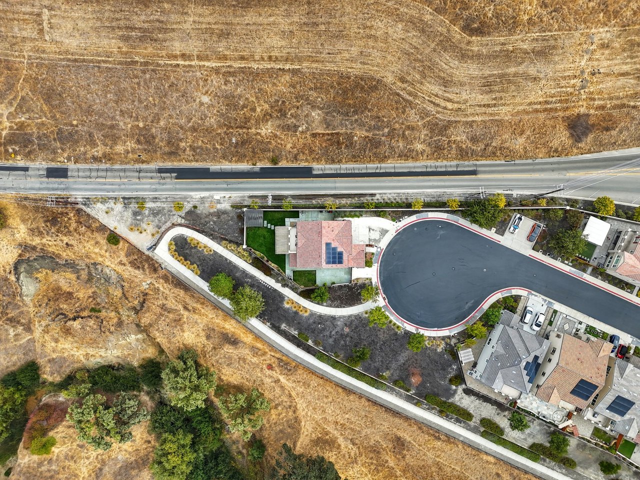 Tim Lewis Enclave Dublin Homes for Sale | Neighborhood Guide