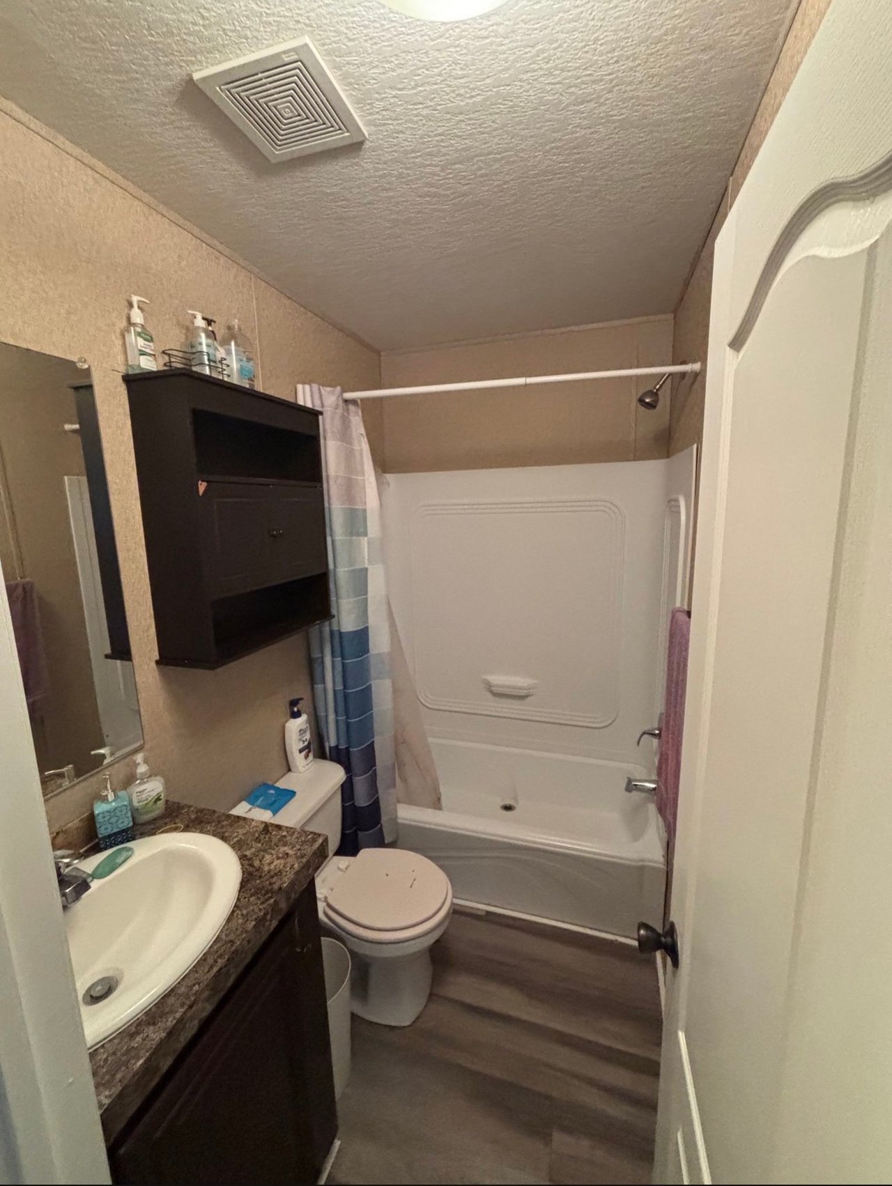 4707 Green Grass Place