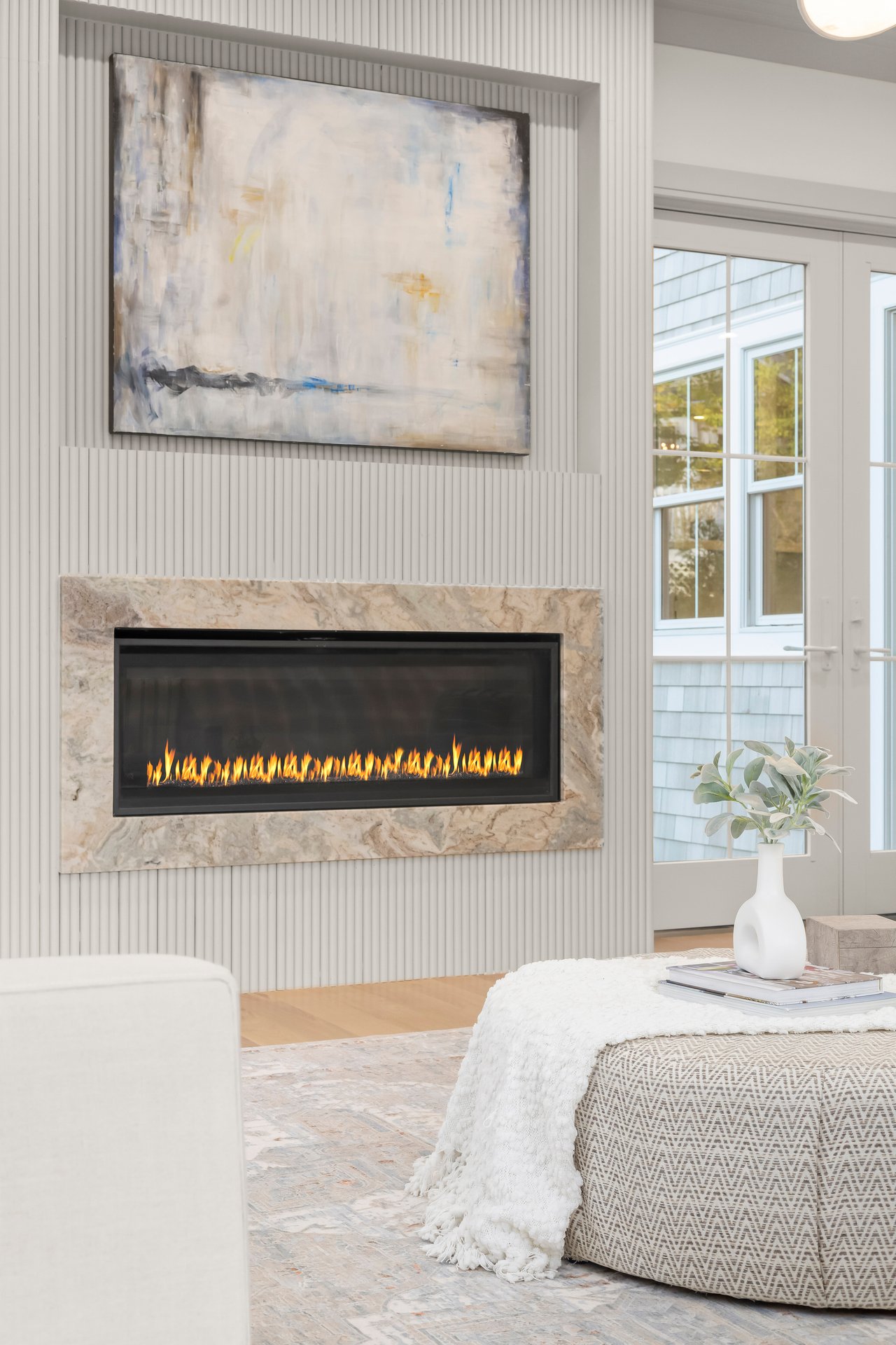 More Than a Home - An Experience