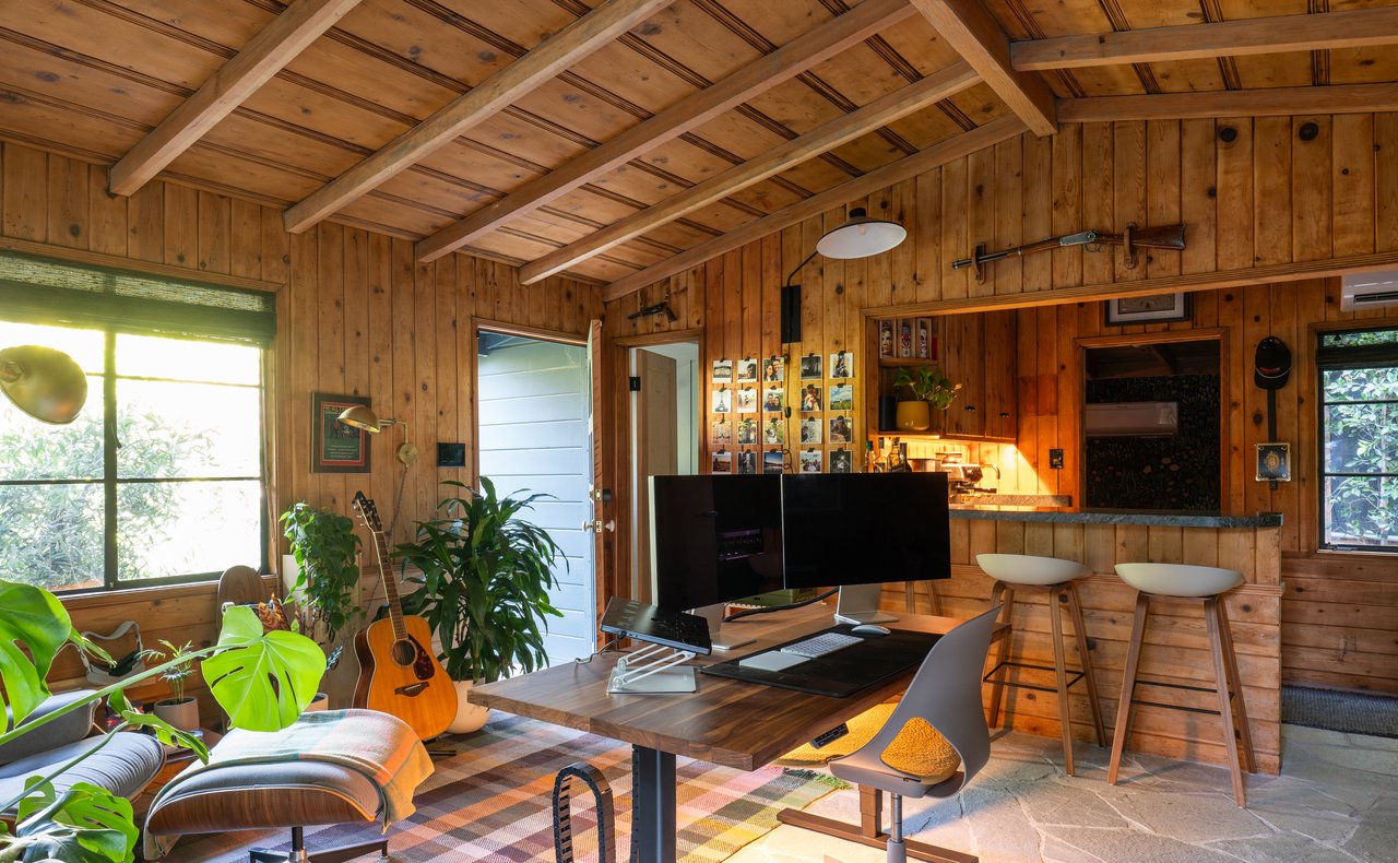 4157 Sunswept Dr, Studio City