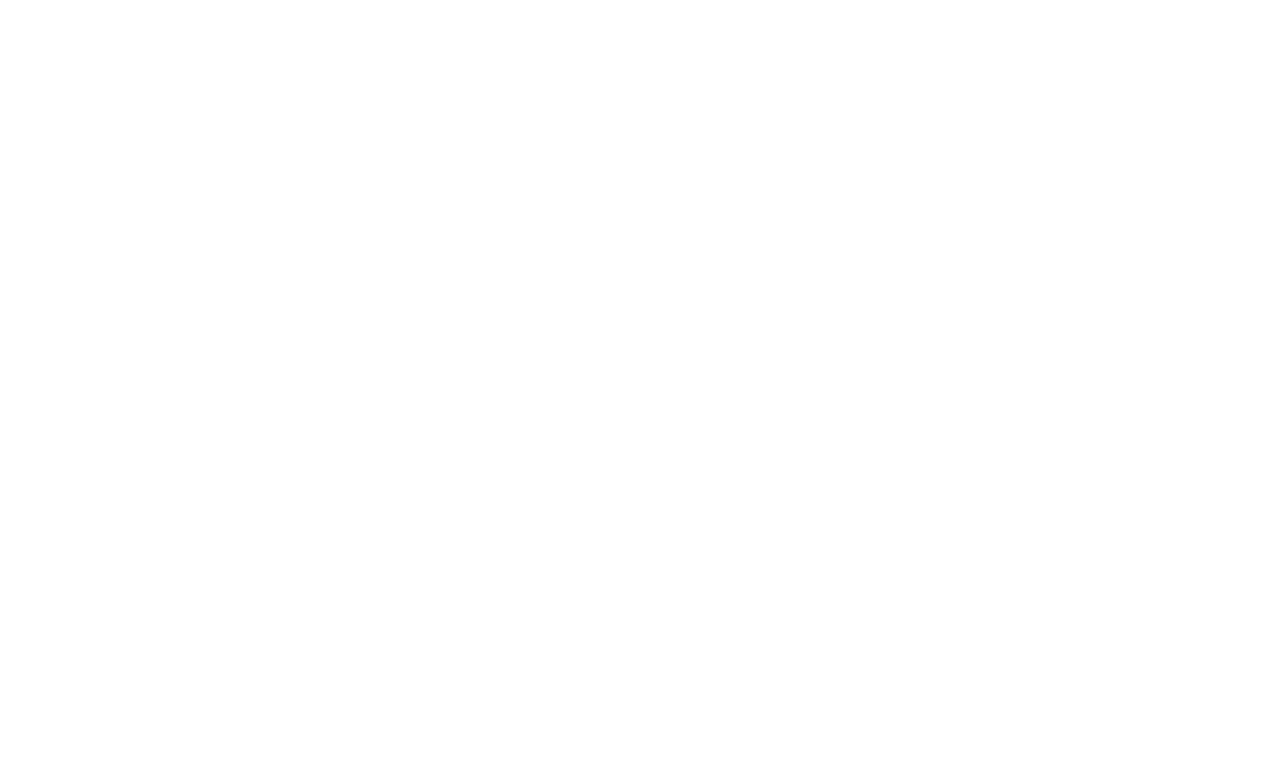 Herrington & Company