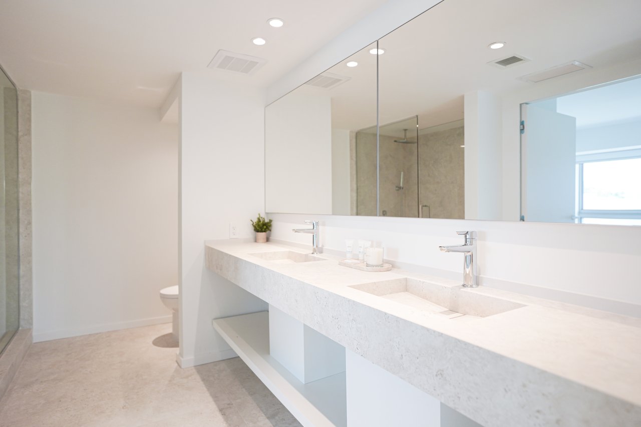 Beach Haus Bal Harbour Residences
