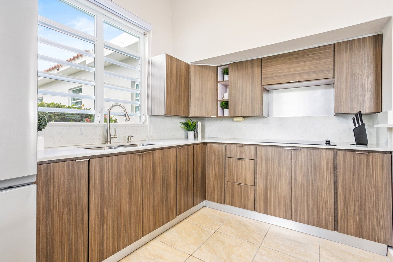 14-2 CAMINO LAS PICUAS