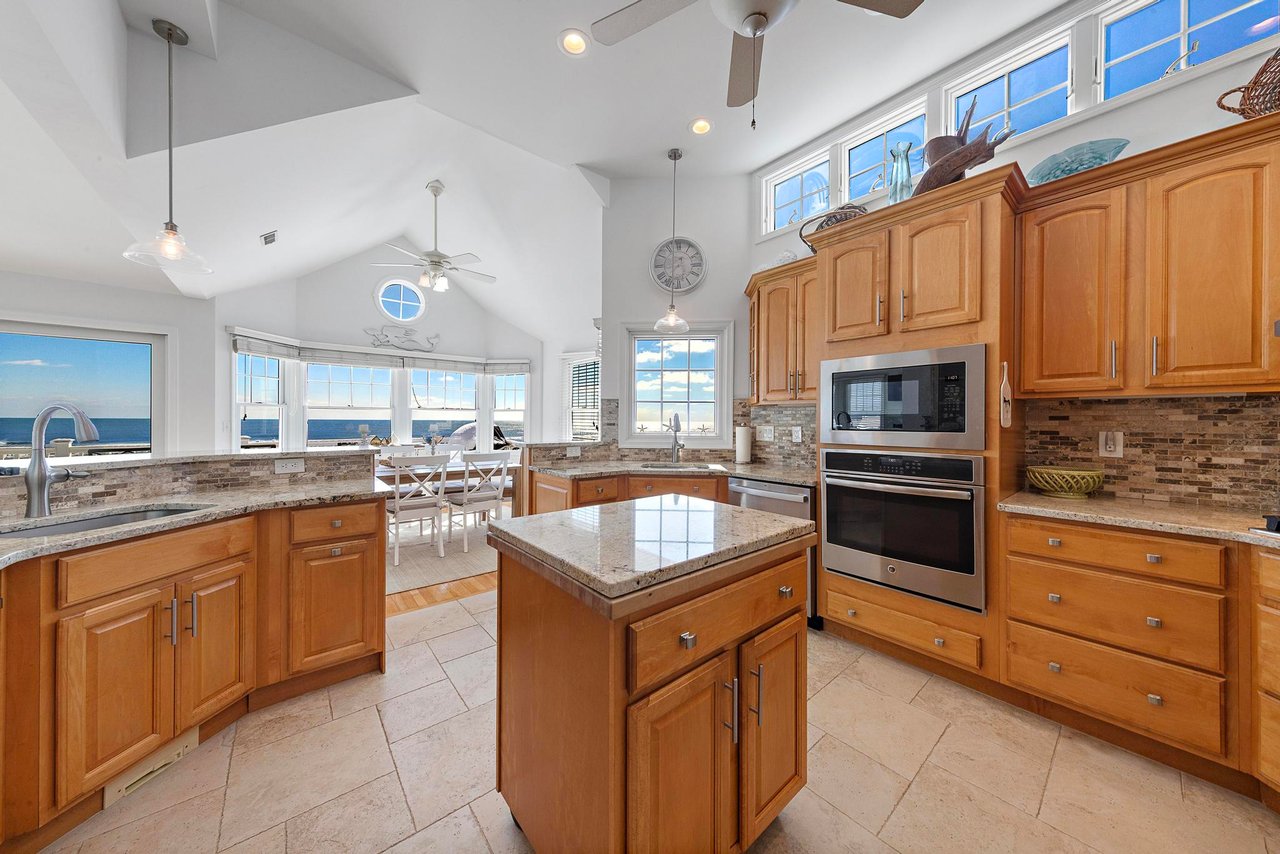 3701 S Long Beach Blvd, Long Beach Township - Pet Friendly