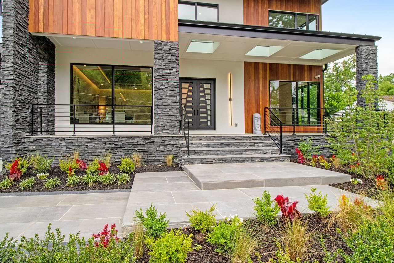 	  	1138 Basil Rd, Mclean, VA 22101