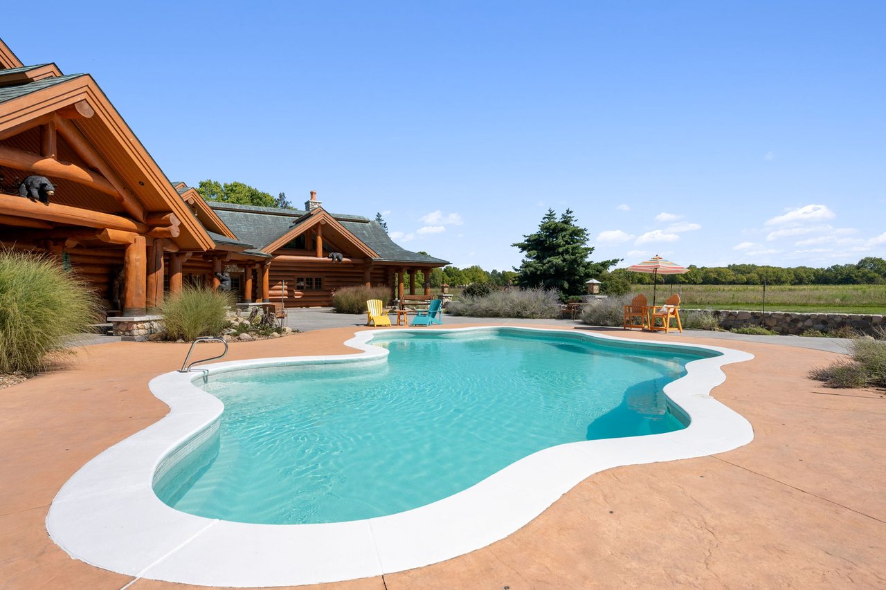Saguaro Ranch