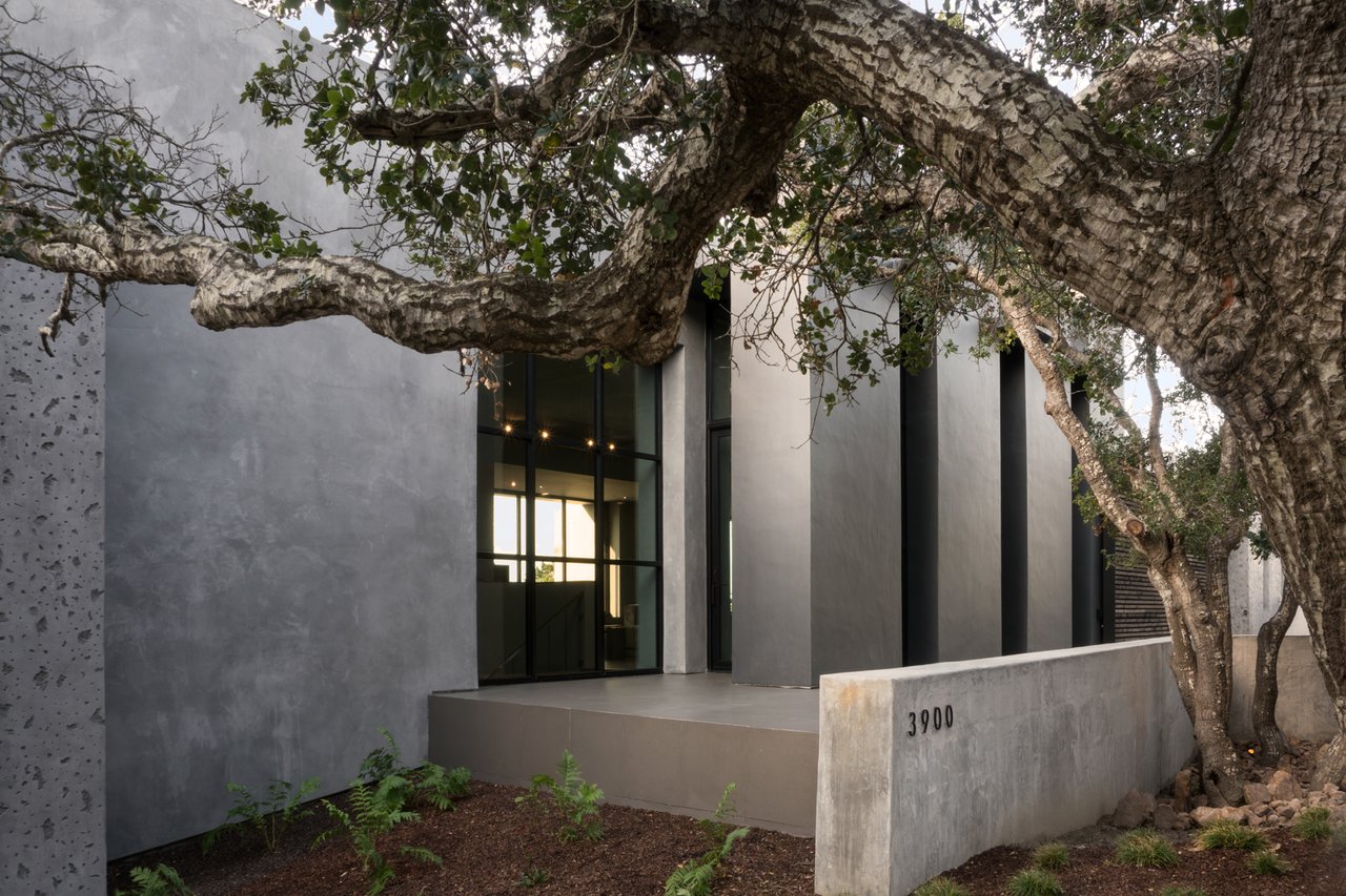 3900 Ronda Road
