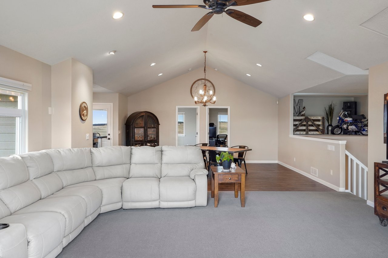 7674 Paleo Way