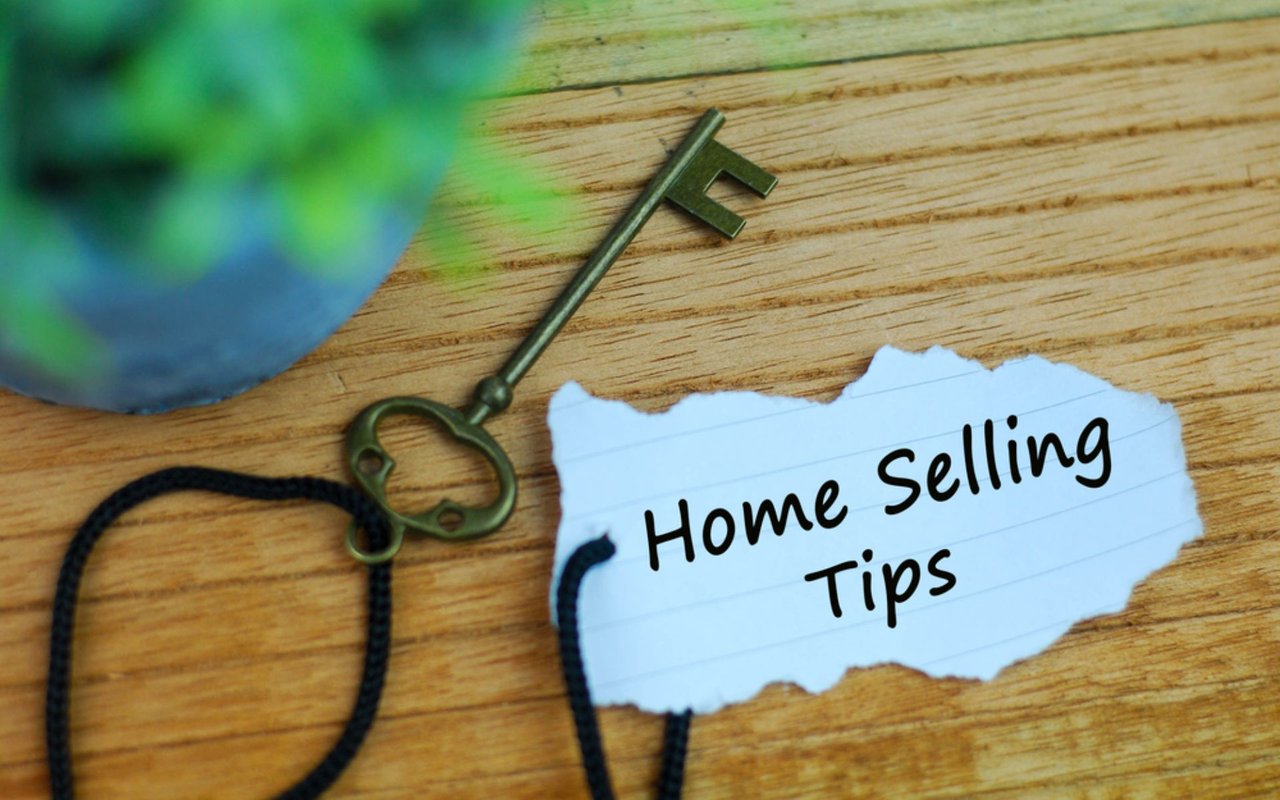 Can You Sell a Home With Tenants Still Living There?