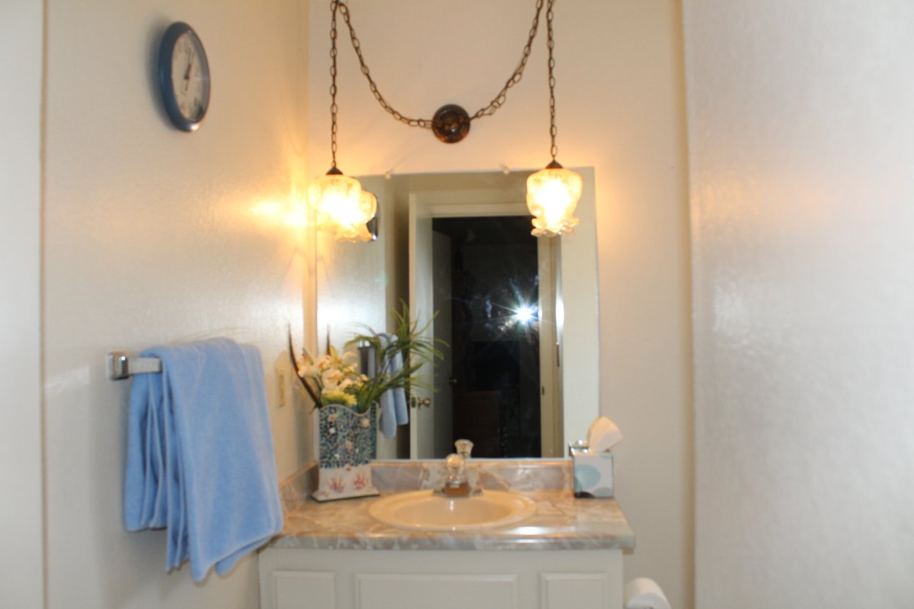 2790 Glengarry Dr.