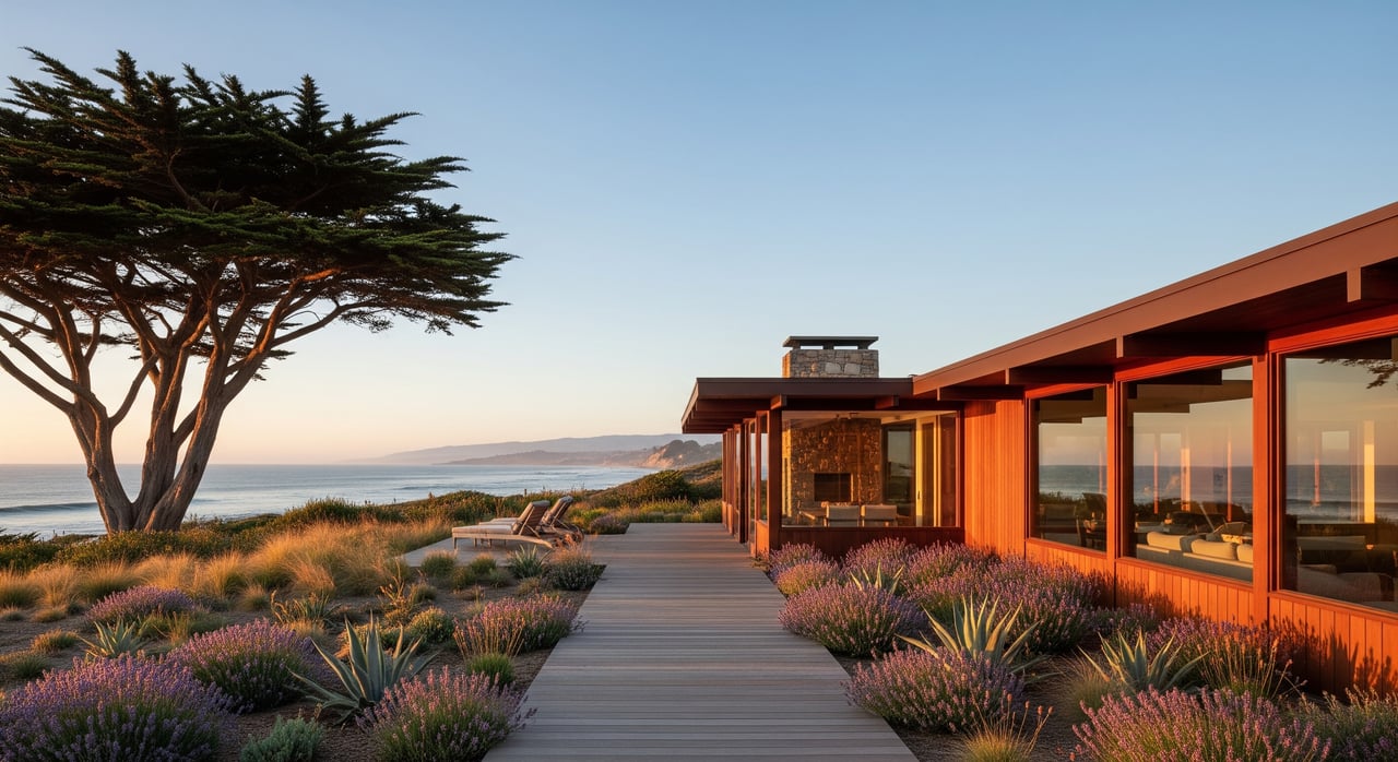 When To Sell A Home In Aptos