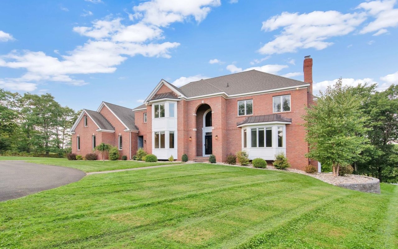 Severna Park