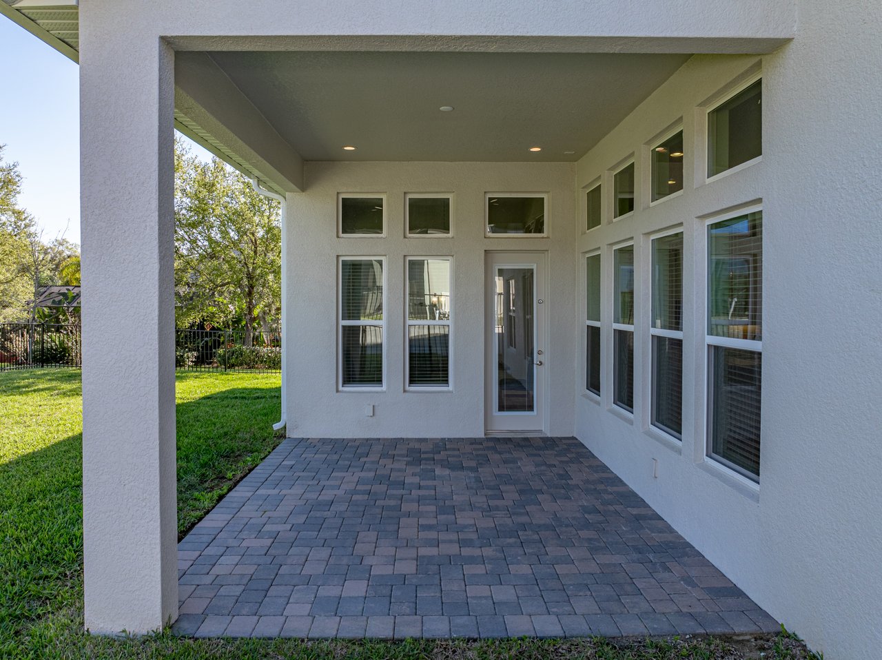 34411 SAHALEE LOOP