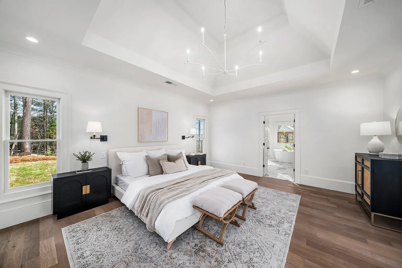 15445 Thorntree Run