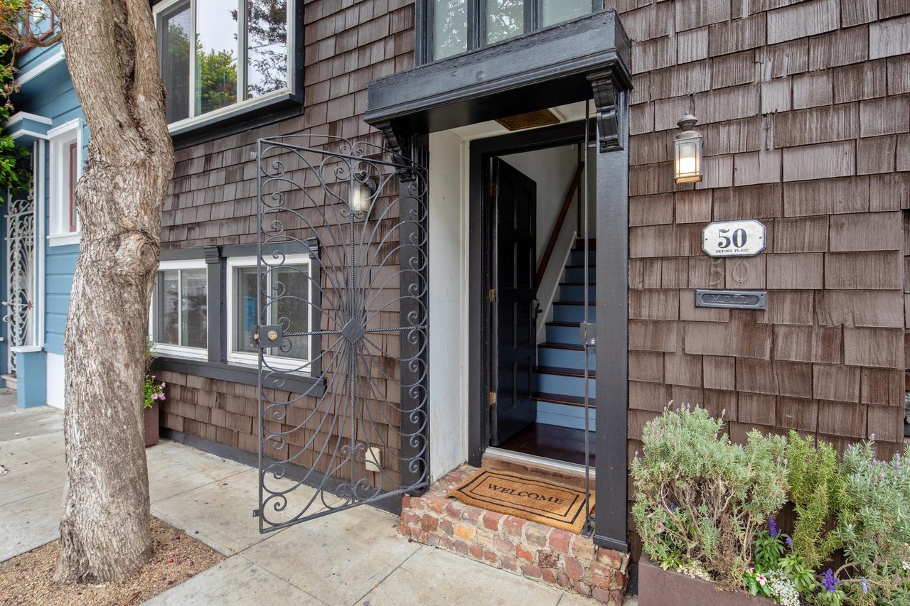 50 Perine Place