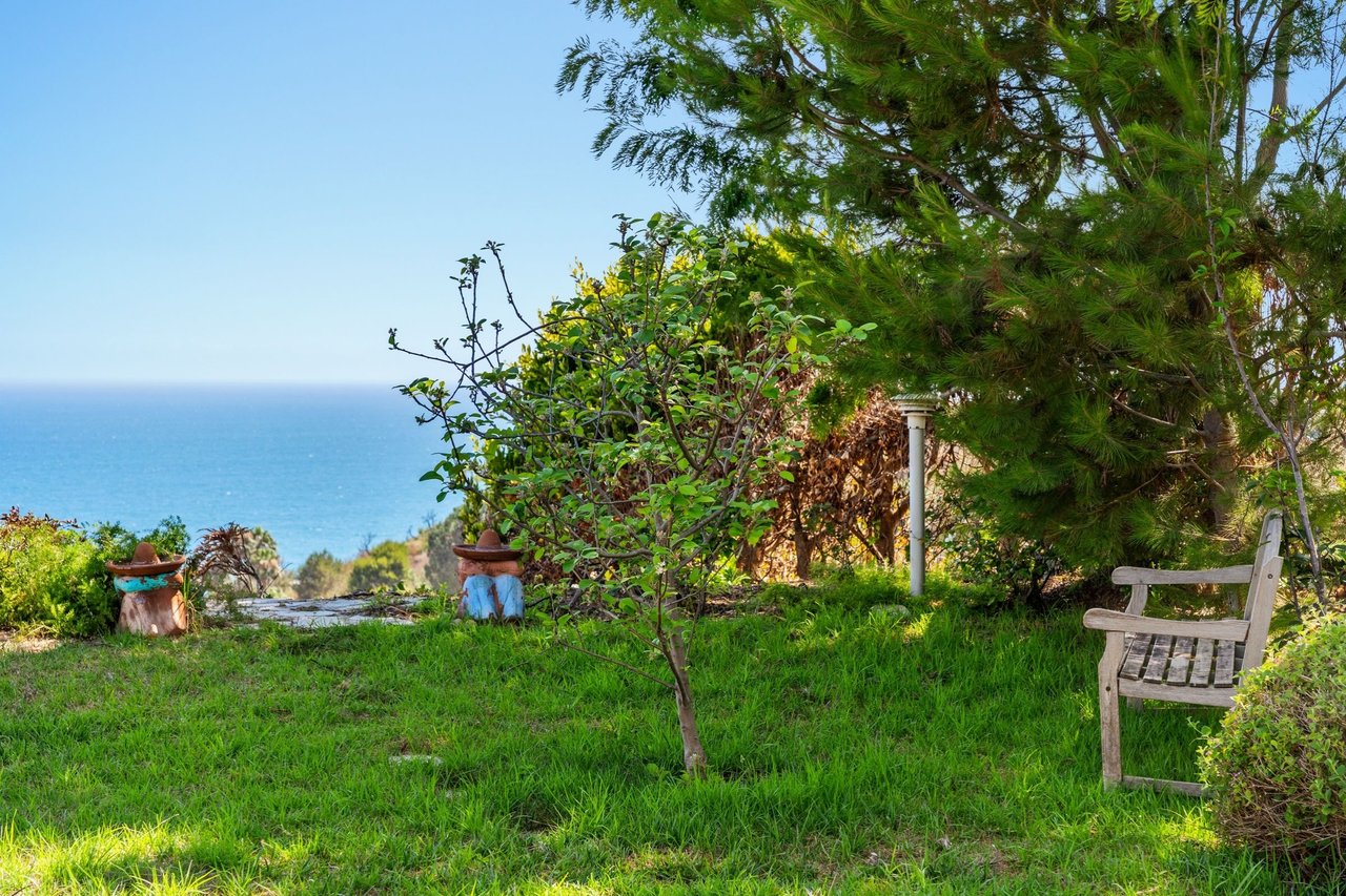 370 Surfview Dr, Pacific Palisades