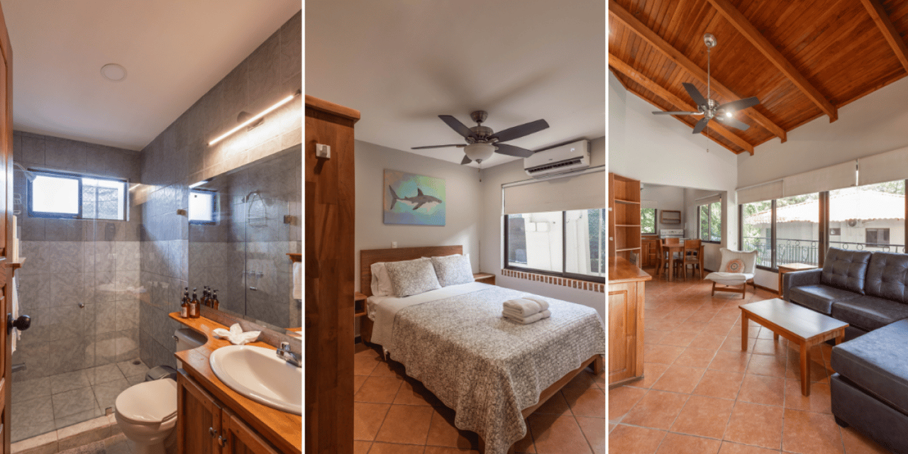 Totally Renovated Multi-Unit Beachside Investment in Potrero
