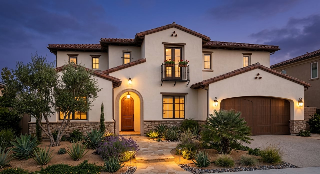 How Strong Digital Marketing Sells Homes Faster In Laguna Niguel
