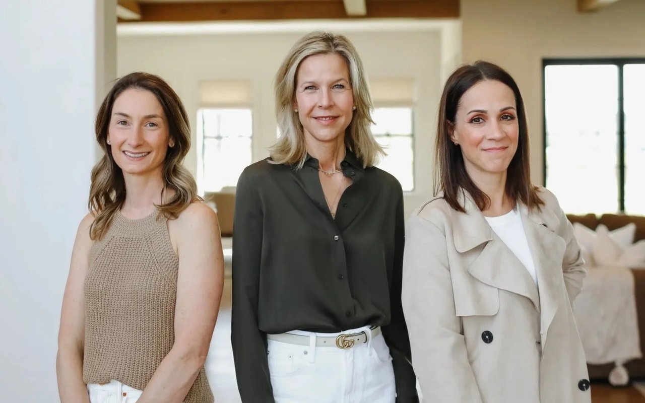 Central Ohio Real Estate: What 2025 Taught Us and What 2026 May Bring