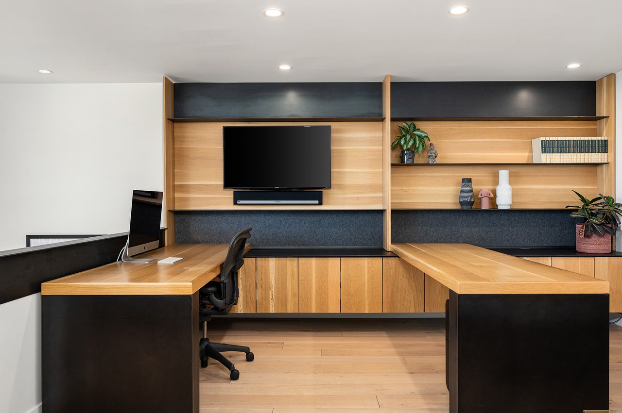 5419 E VALLE VISTA Road