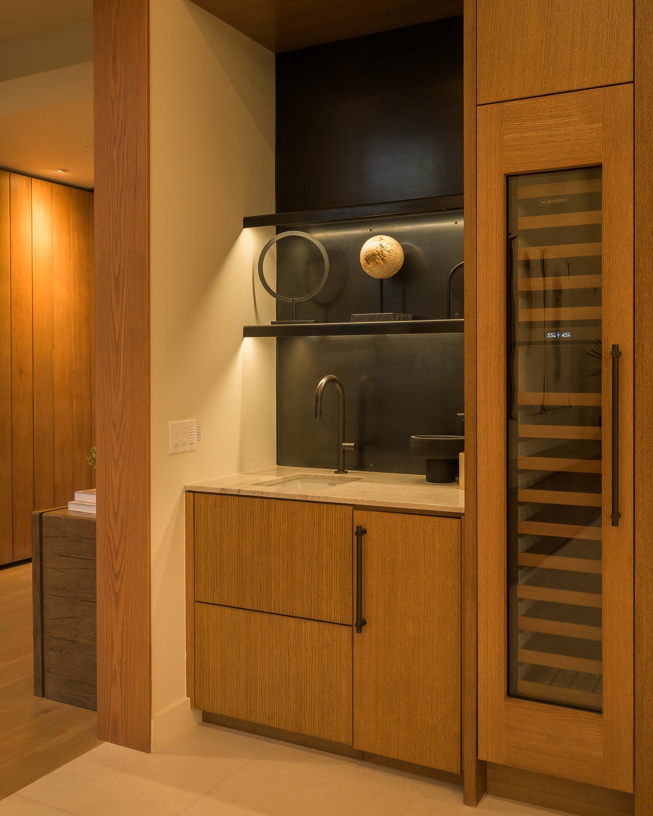 5287 N INVERGORDON Road