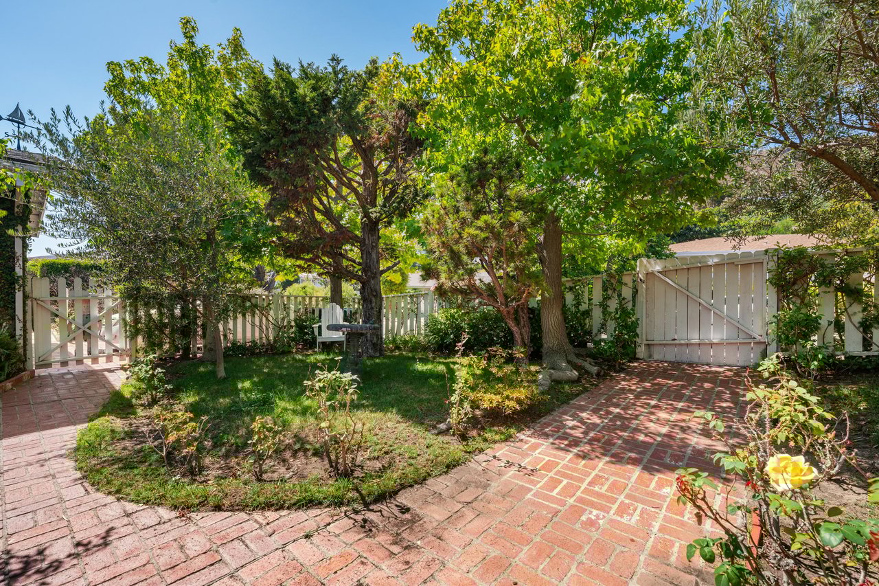 370 Surfview Drive, Pacific Palisades