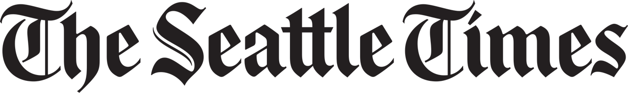 logo {{@index}}