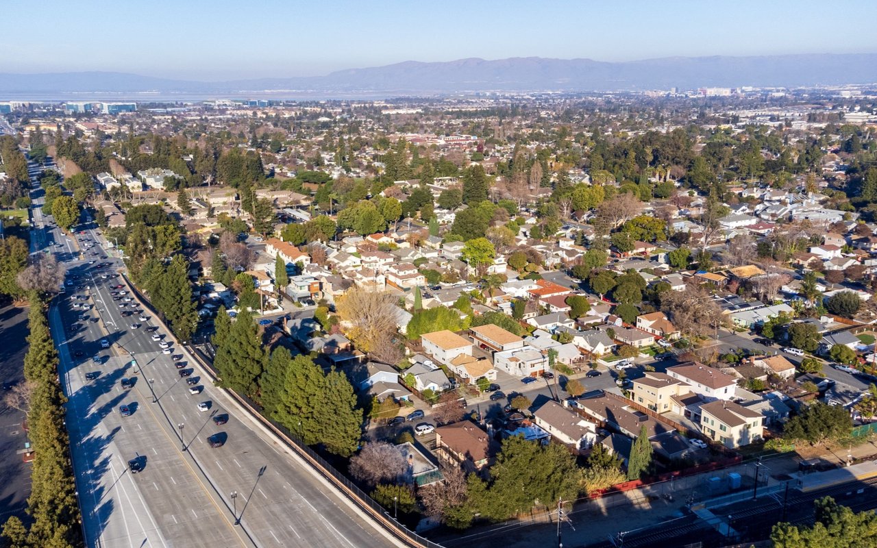 Sunnyvale
