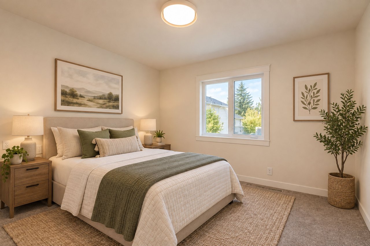 183 Aspen Summit Heights SW