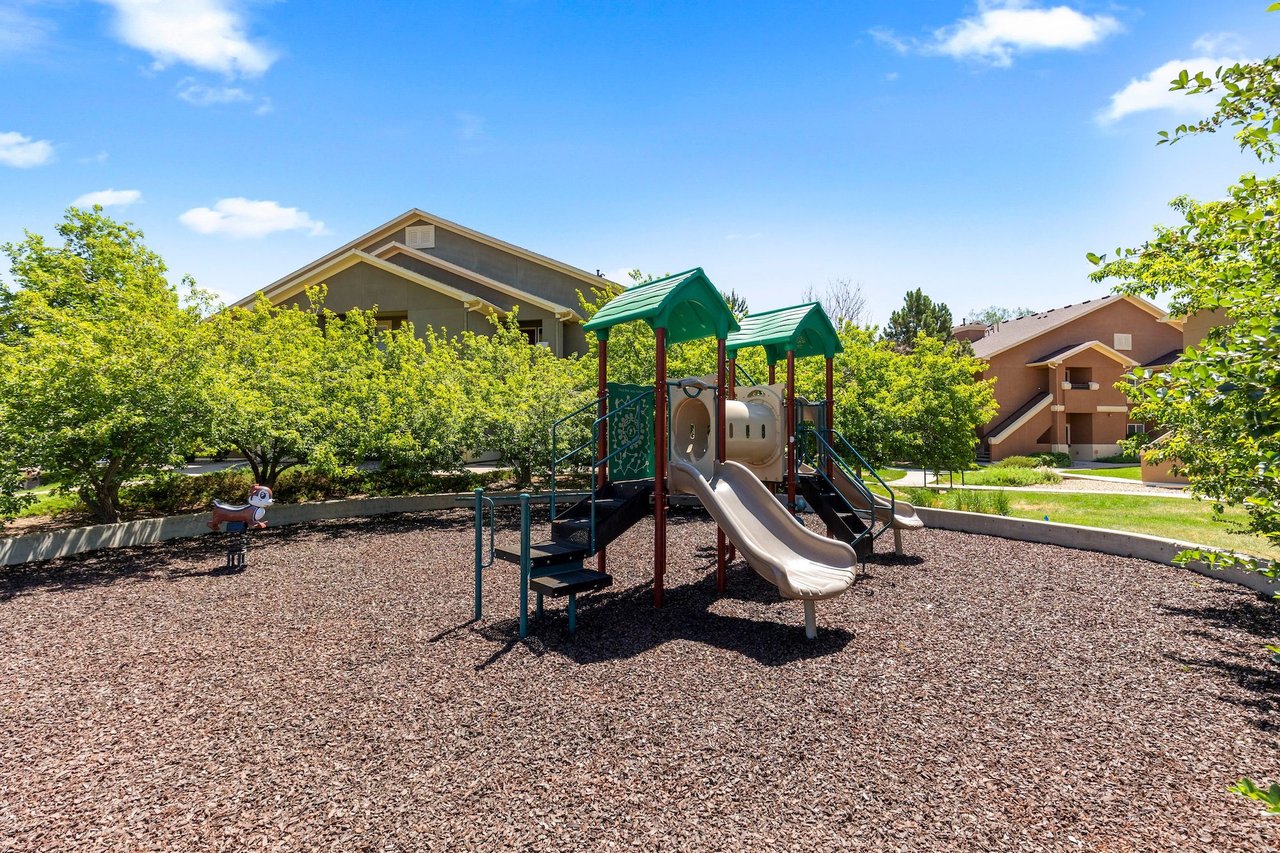 4706 Copeland Circle, #102