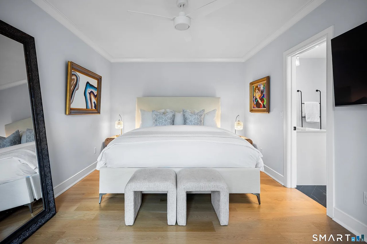 18 Vani Court