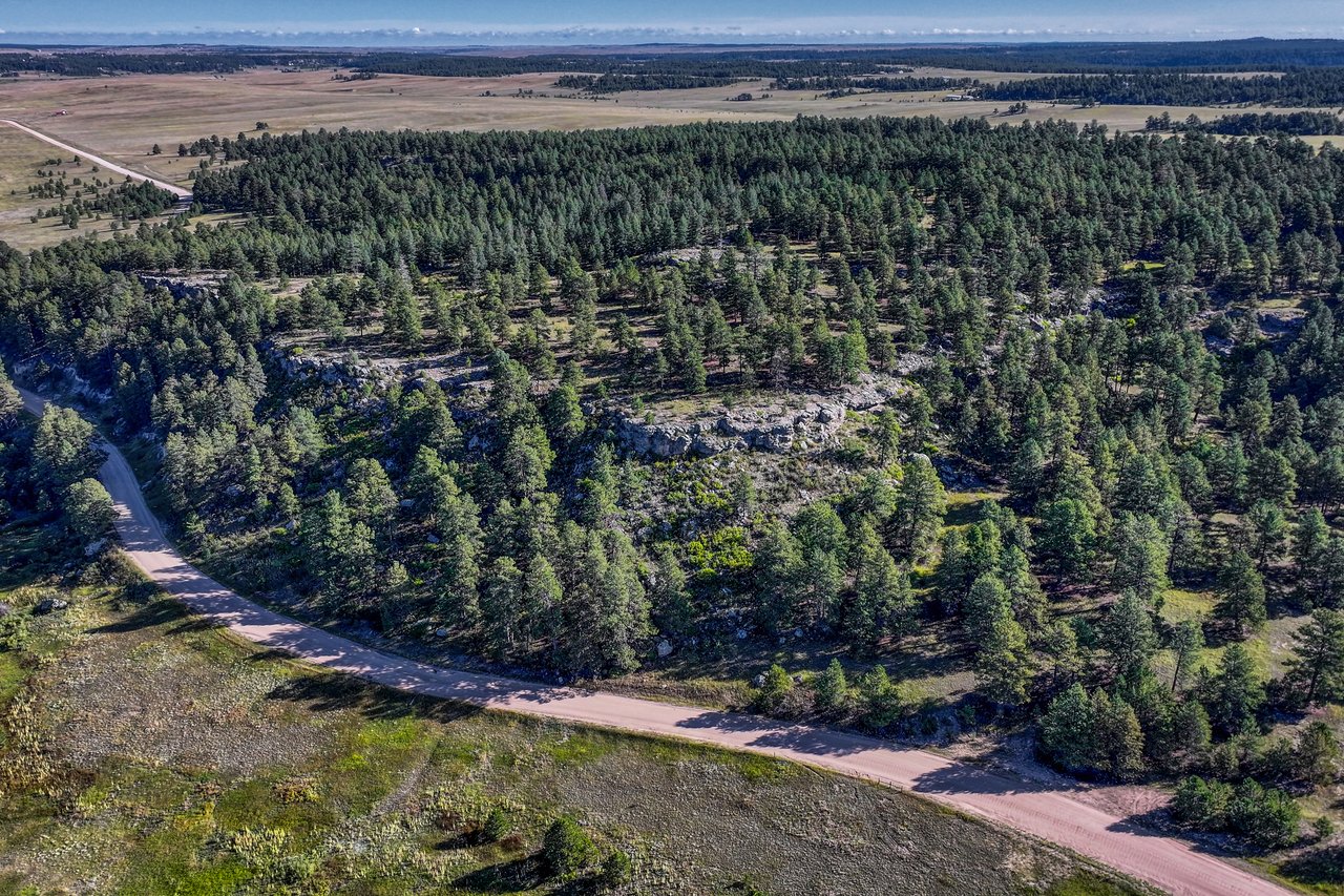 19100 County Road 17
