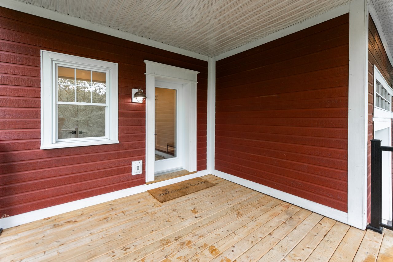 39 TODHOLM DRIVE
