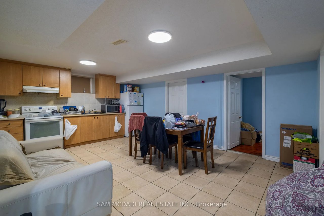 4649 James Austin Dr