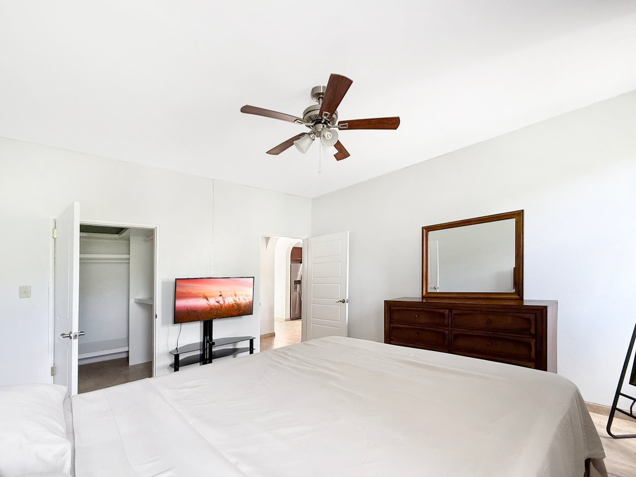 480 Horsepath 2 Bedrooms