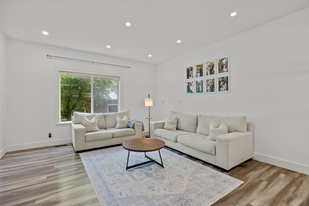 1728 36 Avenue SW Unit: 2